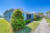 444 Lime Avenue - Photo 6