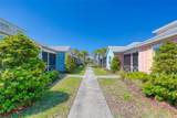 444 Lime Avenue - Photo 7