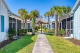 444 Lime Avenue - Photo 8
