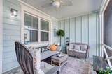 444 Lime Avenue - Photo 9