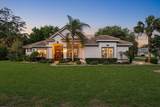 800 Arbor Glen Court - Photo 1