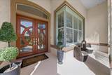 800 Arbor Glen Court - Photo 5
