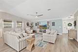 9 Collingville Court - Photo 17