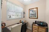 9 Collingville Court - Photo 36