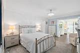 9 Collingville Court - Photo 37