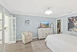 9 Collingville Court - Photo 39