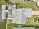 9 Collingville Court - Photo 4