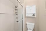 9 Collingville Court - Photo 41