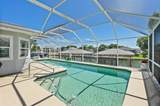 9 Collingville Court - Photo 49