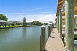 9 Collingville Court - Photo 56