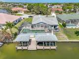 9 Collingville Court - Photo 6