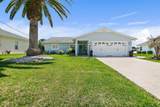 9 Collingville Court - Photo 60