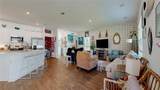 21 Hulett Woods Road - Photo 14
