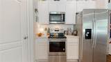 21 Hulett Woods Road - Photo 19