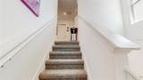 21 Hulett Woods Road - Photo 23