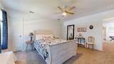21 Hulett Woods Road - Photo 25