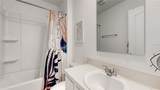 21 Hulett Woods Road - Photo 34