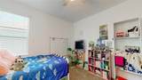 21 Hulett Woods Road - Photo 36