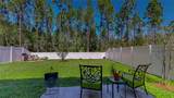 21 Hulett Woods Road - Photo 38