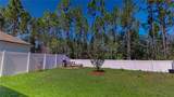 21 Hulett Woods Road - Photo 39