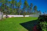 21 Hulett Woods Road - Photo 40