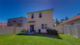 21 Hulett Woods Road - Photo 41