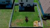 21 Hulett Woods Road - Photo 42