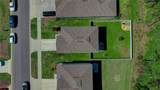 21 Hulett Woods Road - Photo 43