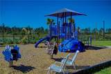 21 Hulett Woods Road - Photo 60