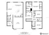 21 Hulett Woods Road - Photo 69