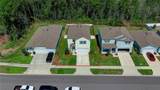 21 Hulett Woods Road - Photo 7