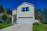 21 Hulett Woods Road - Photo 8