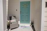 21 Hulett Woods Road - Photo 9