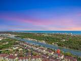 200 Canopy Walk Lane - Photo 11