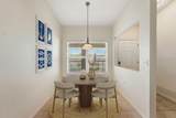 200 Canopy Walk Lane - Photo 12