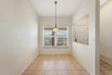 200 Canopy Walk Lane - Photo 13