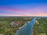 200 Canopy Walk Lane - Photo 14