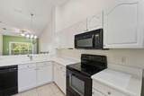 200 Canopy Walk Lane - Photo 15