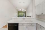 200 Canopy Walk Lane - Photo 18