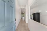 200 Canopy Walk Lane - Photo 19