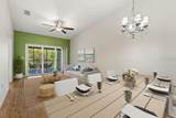 200 Canopy Walk Lane - Photo 2