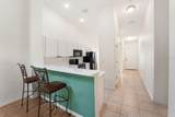200 Canopy Walk Lane - Photo 21
