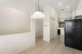 200 Canopy Walk Lane - Photo 22
