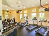 200 Canopy Walk Lane - Photo 23