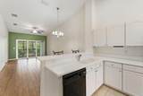 200 Canopy Walk Lane - Photo 25
