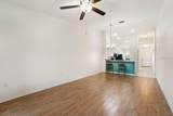 200 Canopy Walk Lane - Photo 27