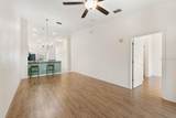200 Canopy Walk Lane - Photo 29