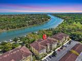 200 Canopy Walk Lane - Photo 32