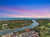 200 Canopy Walk Lane - Photo 35