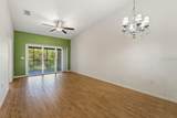 200 Canopy Walk Lane - Photo 36
